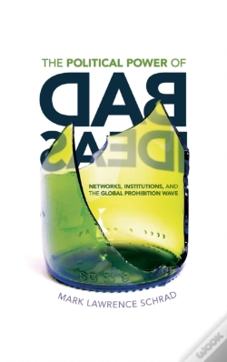 Capa do artigo The Political Power Of Bad Ideas