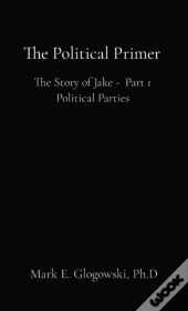 The Political Primer