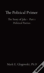 Capa do artigo The Political Primer