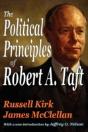 The Political Principles Of Robert A. Taft - Preview