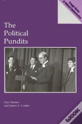 The Political Pundits