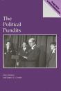 The Political Pundits - Preview