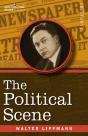 The Political Scene - Preview