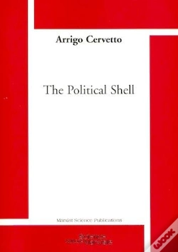 Capa do artigo The Political Shell