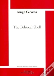 Capa do artigo The Political Shell