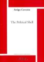 The Political Shell - Preview