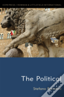 The Political