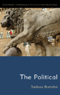 The Political - Preview