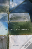 The Political Sublime