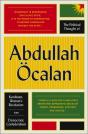 The Political Thought Of Abdullah Ocalan - Preview