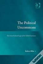 The Political Uncommons