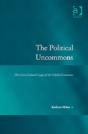 The Political Uncommons - Preview