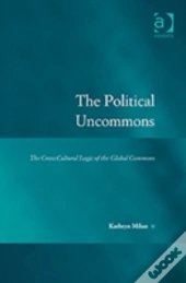 The Political Uncommons