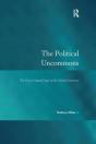 The Political Uncommons - Preview