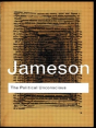 The Political Unconscious - Preview