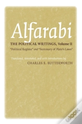 The Political Writings
