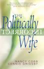 The Politically Incorrect Wife - Preview