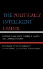 The Politically Intelligent Leader - Preview
