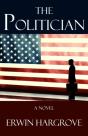 The Politician - Preview