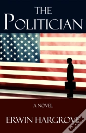The Politician