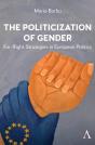 The Politicization Of Gender - Preview
