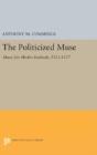 The Politicized Muse - Preview