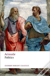 Capa do artigo The Politics
