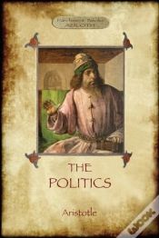 Capa do artigo The Politics