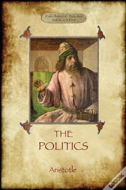 Capa do artigo The Politics