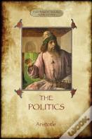 The Politics
