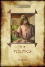 The Politics - Preview
