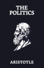 The Politics - Preview