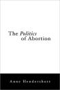 The Politics Of Abortion - Preview