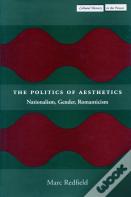 The Politics Of Aesthetics