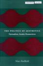The Politics Of Aesthetics - Preview