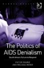 The Politics Of Aids Denialism - Preview