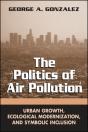 The Politics Of Air Pollution - Preview