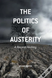 Capa do artigo The Politics Of Austerity