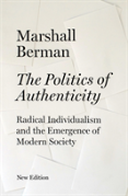 The Politics Of Authenticity