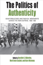 The Politics Of Authenticity - Preview