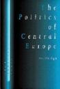 The Politics Of Central Europe - Preview