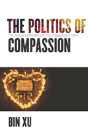 The Politics Of Compassion - Preview