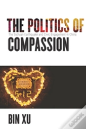 The Politics Of Compassion