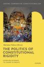The Politics Of Constitutional Rigidity - Preview