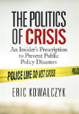 The Politics Of Crisis - Preview
