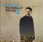 The Politics Of Dancing 2 - CD - Preview