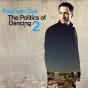 The Politics Of Dancing 2 - CD - Preview