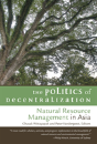 The Politics Of Decentralization - Preview
