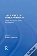 The Politics Of Democratization