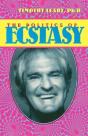 The Politics Of Ecstasy - Preview